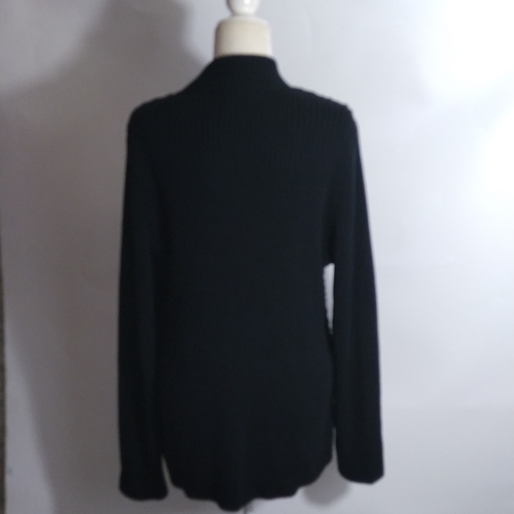 VINTAGE PETER MARTIN SWEATER - Picture 7 of 10